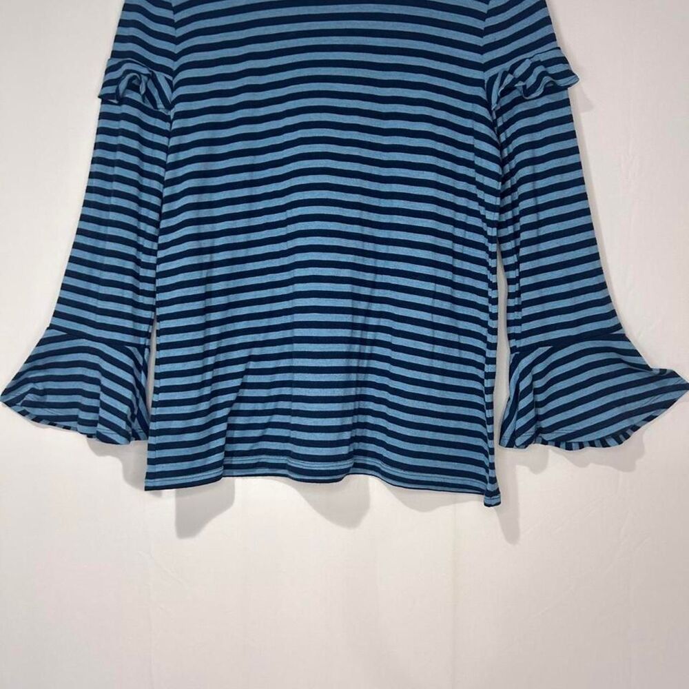 Loft Women's multi Shirt - Picture 2 of 4
